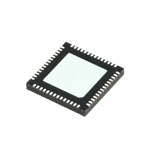 [供應(yīng)，回收]  LAN7850-I/8JX? 帶 HSIC 的高速 USB 2.0 至 10/100/1000 以太網(wǎng)控制器