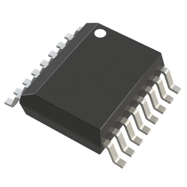 [供應(yīng)，回收] ADUM7441CRQZ (ADI) 1kV RMS 四通道數(shù)字隔離器，16-SSOP