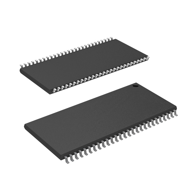回收內(nèi)存芯片 CY7C1061G30-10ZSXIT 16Mb Fast 靜態(tài)隨機(jī)存取存儲器 With ECC