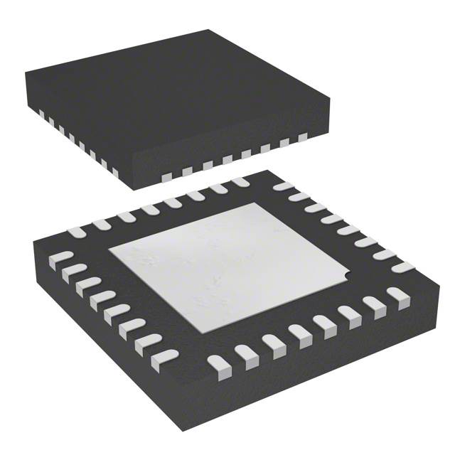 [供應(yīng)，回收] STM32G071KBU6 (ST) 32位主流微控制器 IC，64MHz