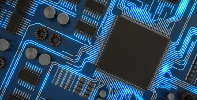 收購 Allegro 降壓穩(wěn)壓器、TI 電機(jī)驅(qū)動(dòng)器、Microchip 微控制器 - MCU