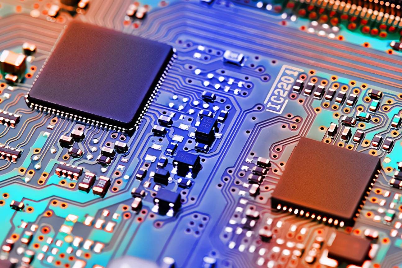 供應(yīng)音頻放大器、射頻收發(fā)器 IC、USB 控制器、IGBT 晶體管