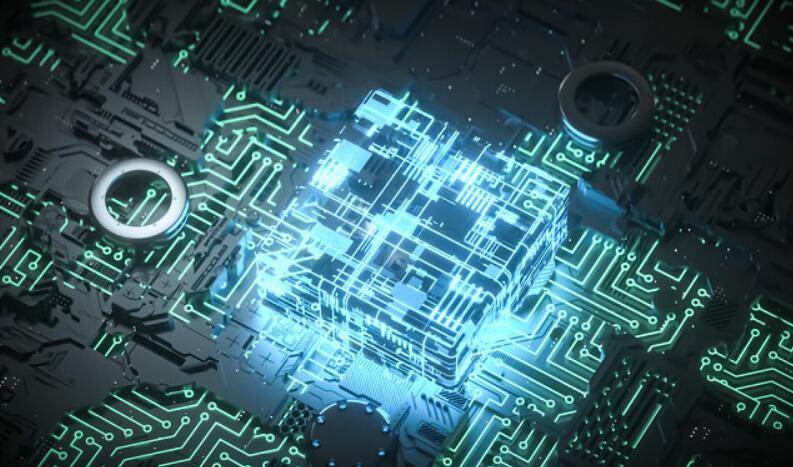 供應(yīng) 電子元器件、集成電路IC、WiFi 芯片、5G IC、藍(lán)牙 IC、新能源 IC