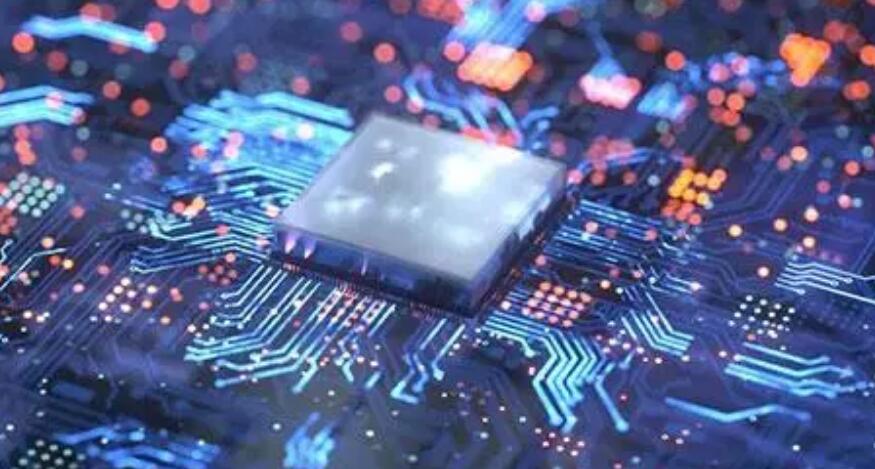 回收CAN 收發(fā)器、MOSFET 晶體管、以太網(wǎng)控制器、微控制器 IC