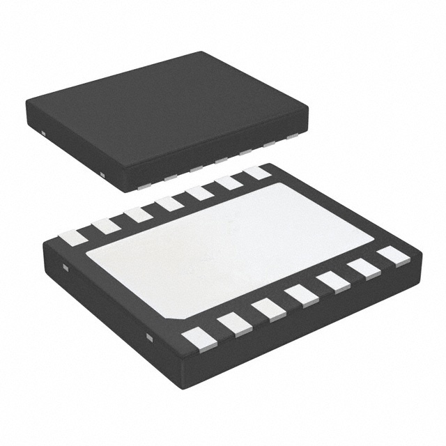 供應(yīng) NXP UJA1166ATK 高速 CAN 收發(fā)器，帶 5 V LDO 和睡眠模式