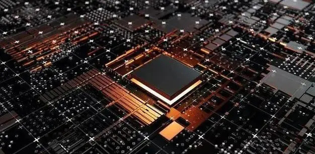 供應(yīng) NXP CAN 收發(fā)器、TI 電池管理、ADI DC DC 轉(zhuǎn)換器