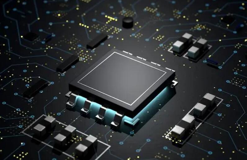 供應(yīng) [ADI] 射頻收發(fā)器 IC、LED 驅(qū)動器、放大器、溫度傳感器、數(shù)字隔離器