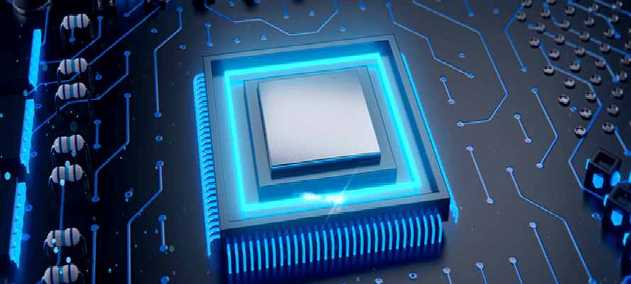 供應 5G IC、新能源 IC、物聯網 IC、車聯網 IC