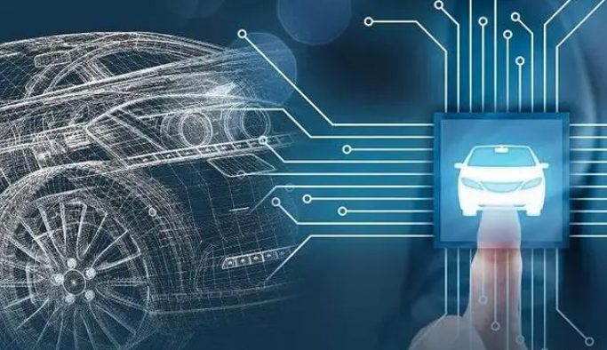 銷售汽車電子、車規(guī)級MCU、工業(yè)微控制器（TI、NXP、ST）