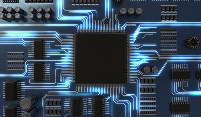 供應 BT IC、GaN IC、5G 模塊、WIFI 6 芯片、汽車 IGBT 模塊