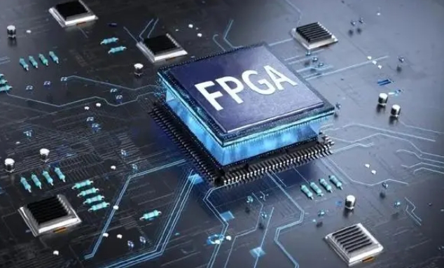 回收嵌入式芯片、Xilinx賽靈思、Intel英特爾、片上系統(tǒng) SoC FPGA