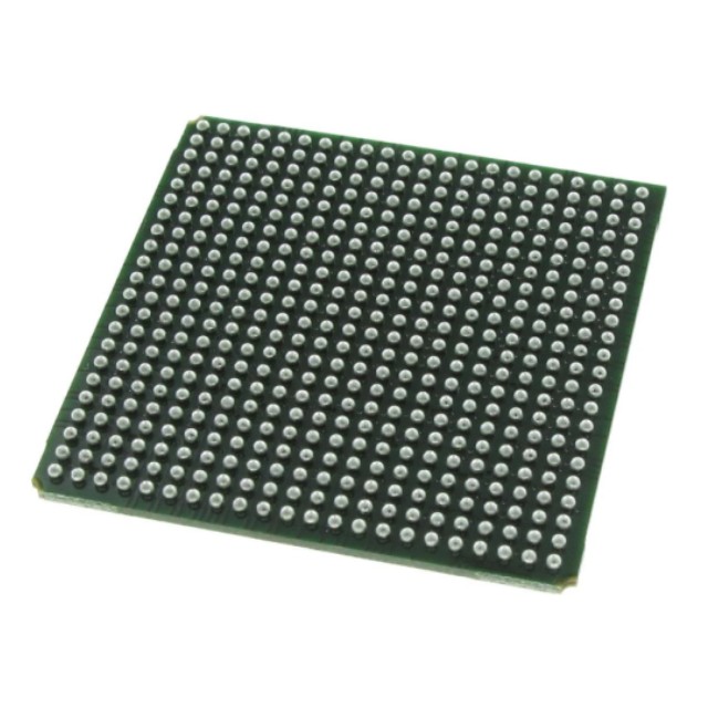 M2GL025TS-1FG484I