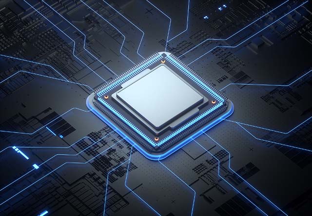 收購 ROHM MCU：邊緣計算 AI MCU、汽車 MCU、語音播放 MCU