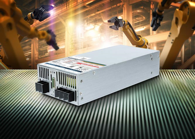 XP Power推出全新HDA1500系列電源產(chǎn)品，滿足多樣化應(yīng)用需求?。