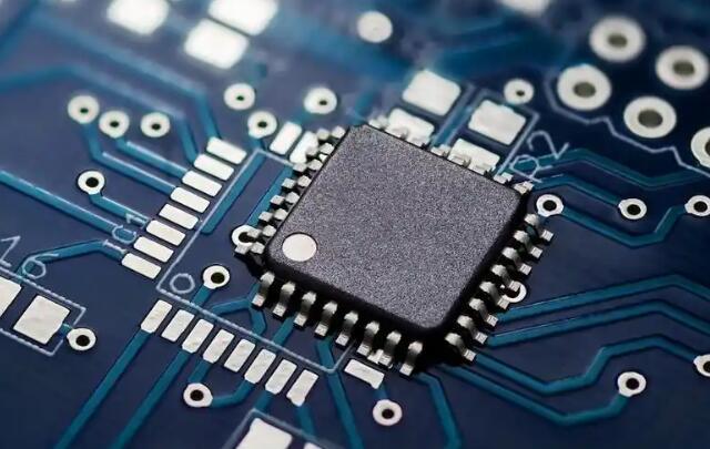 供應(yīng) [Renesas] 音頻/視頻 IC，供應(yīng)音頻編解碼器、音頻放大器、視頻處理器