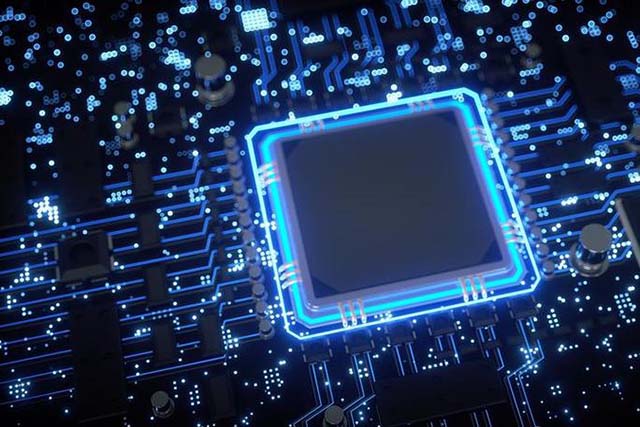 回收三菱功率模塊：IGBT 模塊、HVIGBT 模塊、汽車 IGBT 模塊