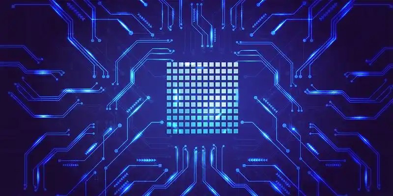明佳達(dá)電子—全球傳感芯片專業(yè)回收商，高價收購Renesas/ST/Infineon