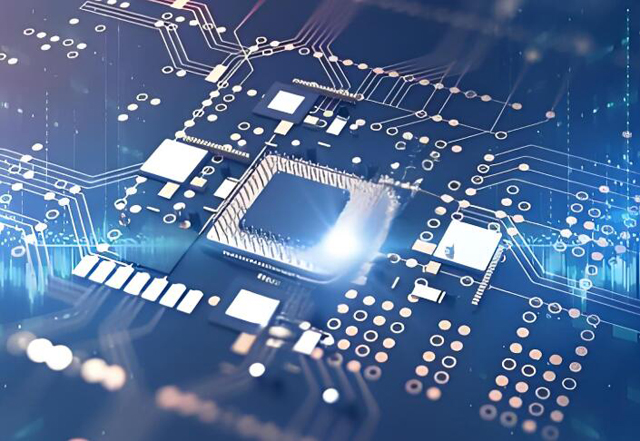 供應(yīng)Intel FPGA芯片、供應(yīng)Agilex系列FPGA、Stratix系列FPGA、 MAX系列FPGA