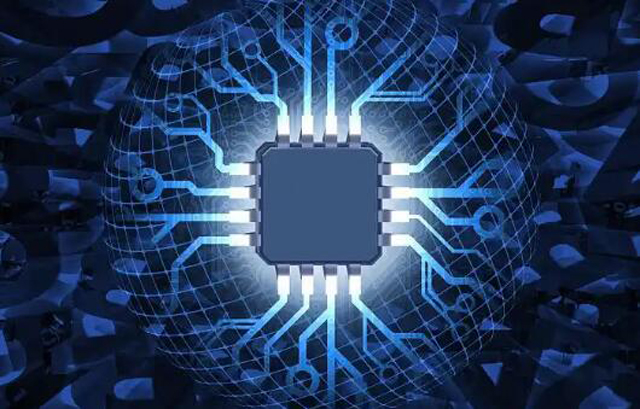 供應(yīng) [NXP] i.MX 系列 MPU、Layerscape 處理器、i.MX RT 系列跨界處理器