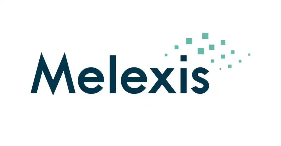 Melexis：把握亞洲機遇，邁向穩(wěn)健發(fā)展