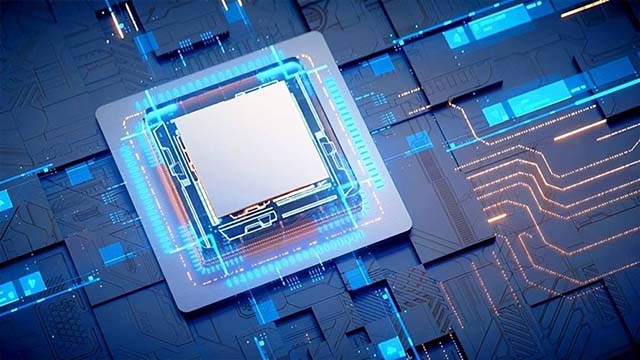 回收 Realtek 通信網(wǎng)絡(luò) IC：藍(lán)牙芯片、GNSS 芯片、物聯(lián)網(wǎng)芯片