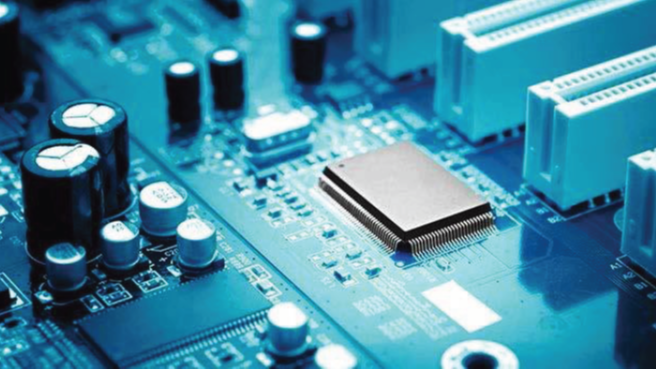 ?明佳達(dá)專業(yè)回收 | 英飛凌（Infineon）汽車級(jí)全新收發(fā)器庫存，高價(jià)變現(xiàn)，合規(guī)無憂！?