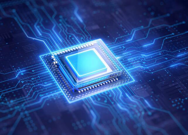 供應 [Infineon] 微控制器MCU，供應 AURIX? 系列 MCU、XMC? 系列 MCU、PSoC? 系列 MCU