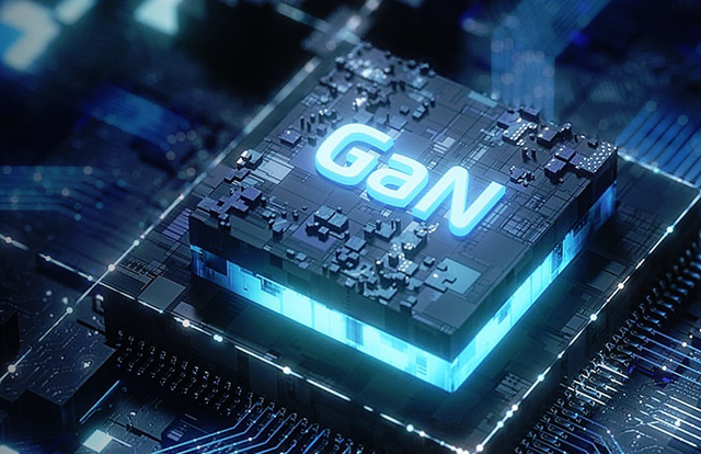 明佳達（回收Infineon）全新工業(yè)用GaN晶體管產品系列