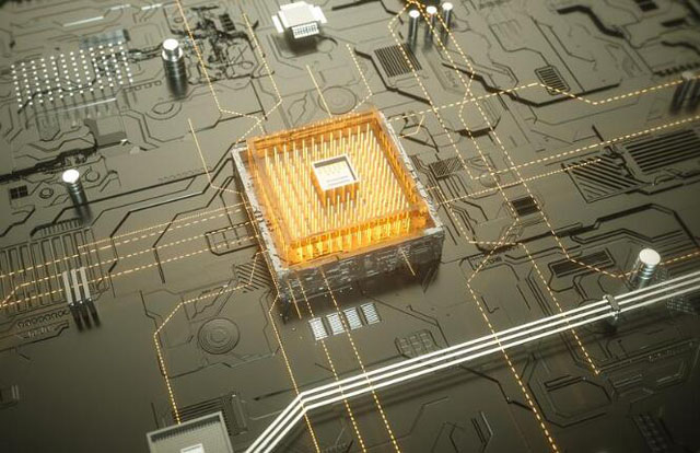 供應(yīng) [Microchip] MCU——明佳達供應(yīng) 8位微控制器、16位微控制器、32位微控制器