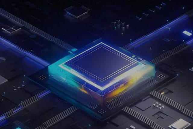 回收英飛凌電機(jī)控制產(chǎn)品：MOTIX? MCU、iMOTION?、PSOC? Control