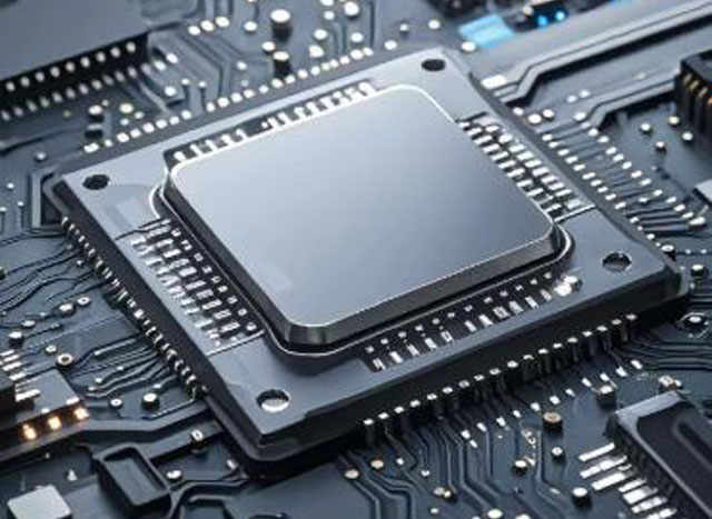供應(yīng) [Intel] FPGA 現(xiàn)場可編程門陣列，供應(yīng) Agilex 系列 FPGA、Cyclone 系列 FPGA
