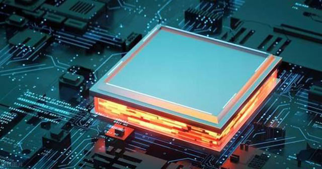 回收 ON 功率模塊 產(chǎn)品：IGBT 模塊、MOSFET 模塊、智能功率模塊、SiC 模塊