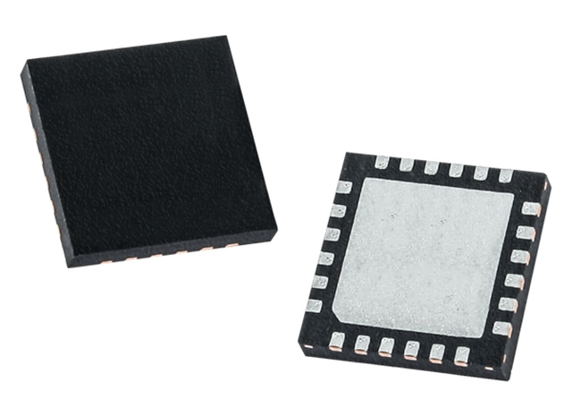 LMX2492QRTWRQ1（TI產(chǎn)品）：汽車級(jí) 500MHz 至 14GHz 寬帶、低噪聲 N 分頻 PLL