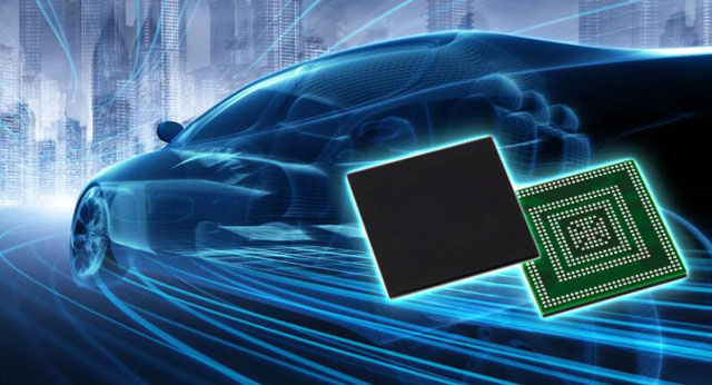 明佳達(dá)——供應(yīng) [Renesas] 射頻放大器、射頻衰減器、射頻混頻器、射頻開關(guān)