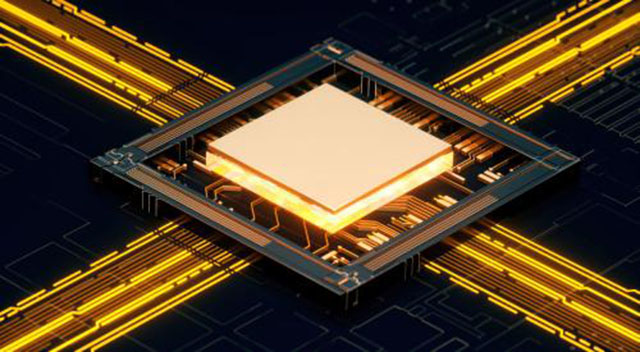 供應(yīng)Microchip高壓功率模塊：mSiC MOSFET模塊、mSiC二極管模塊、IGBT模塊