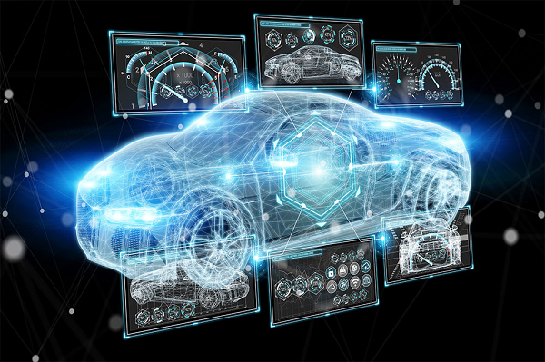 ?明佳達(dá)【高價(jià)回收】NXP全新汽車微控制器、安全微控制器