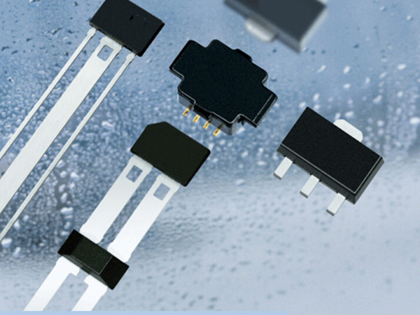 原廠直供！?明佳達(dá)供應(yīng)（Infineon）電流/雷達(dá)/壓力傳感器