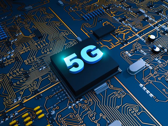 收購無線通信模塊、5G通信模塊、WiFi通訊模塊、5G Sub 6GHz模組等產(chǎn)品