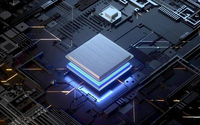 收購 ST STM8 8位MCU系列：STM8AF、STM8AL、STM8L、STM8S、STM8T
