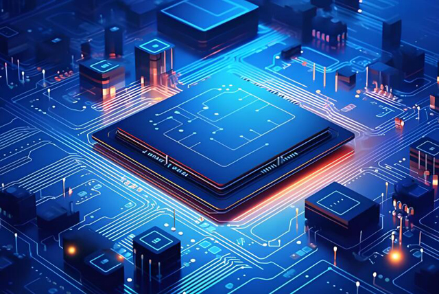 供應(yīng)【Renesas】電源管理IC，供應(yīng) DC/DC轉(zhuǎn)換器，電池充電器IC，線性穩(wěn)壓器（LDO）