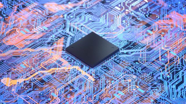 收購WiFi模塊：藍(lán)牙WiFi模塊，WiFi收發(fā)器模塊，SoC WiFi模塊，WiFi微控制器模塊