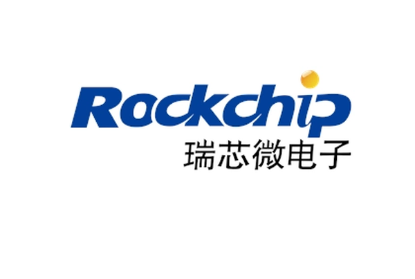 瑞芯微發(fā)布新一代 AI 視覺(jué)芯片 RV1126B：內(nèi)置自研3T NPU，支持 2B 以內(nèi)參數(shù)模型
