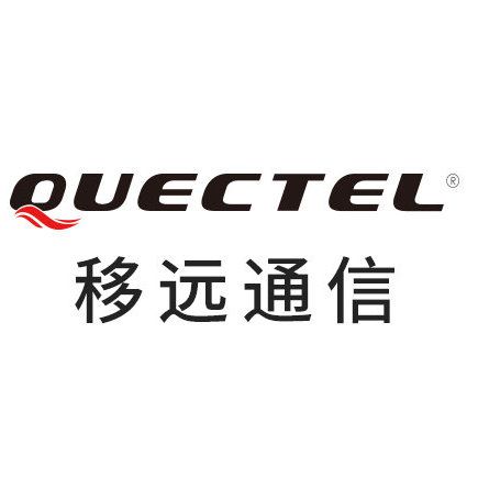 供應(yīng)移遠(yuǎn)通信，提供涵蓋蜂窩通信模組(5G/4G/LPWA)、短距離通信模組、GNSS定位模組、物聯(lián)網(wǎng)
