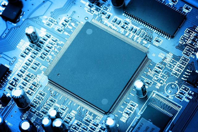 專業(yè)回收單片機(jī)芯片(MCU)，覆蓋ST、TI、NXP、Microchip、Renesas、Infineon等知名品牌