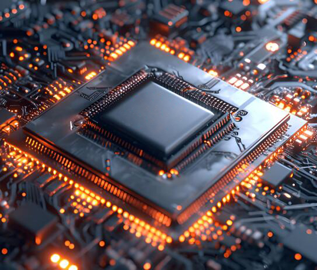 供應(yīng)存儲器IC、供應(yīng) NOR 閃存、NAND 閃存、動態(tài)隨機存取存儲器 (DRAM)
