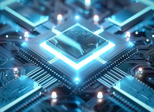 供應(yīng) [Infineon] 微控制器 MCU，供應(yīng) AURIX? 系列 MCU、XMC? 系列 MCU、Traveo? 系列 MCU、PSoC? 系列 MCU