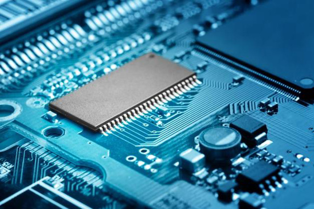 回收瑞薩特定應(yīng)用時(shí)鐘：PCI Express 時(shí)鐘、處理器時(shí)鐘、實(shí)時(shí)時(shí)鐘