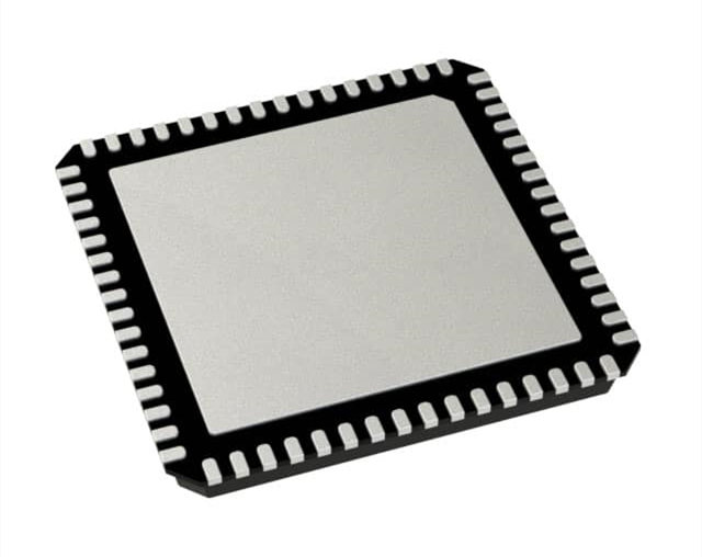 【AD5755-1ACPZ】：ADI 四通道、16位、串行輸入、4-20mA和電壓輸出DAC