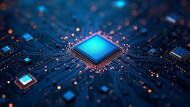 收購Qualcomm 移動產(chǎn)品：掌上游戲、可穿戴設(shè)備、XR、VR、AR、MR