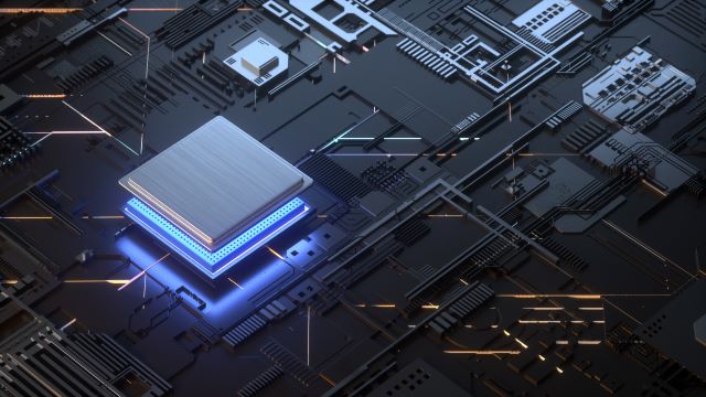 回收各類物聯(lián)網(wǎng)芯片——回收Qualcomm、Silicon Labs等主流品牌